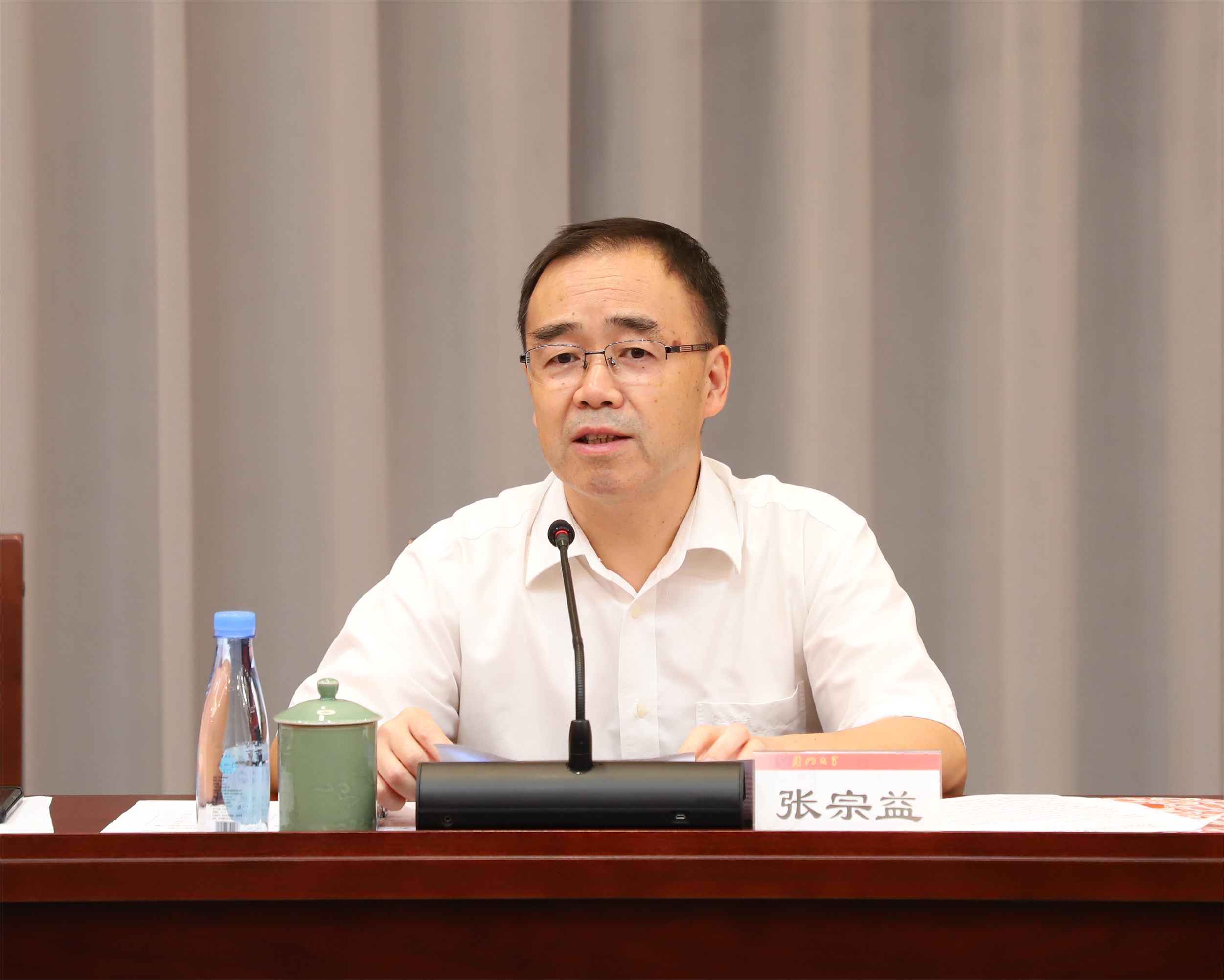 张宗益校长致辞.png