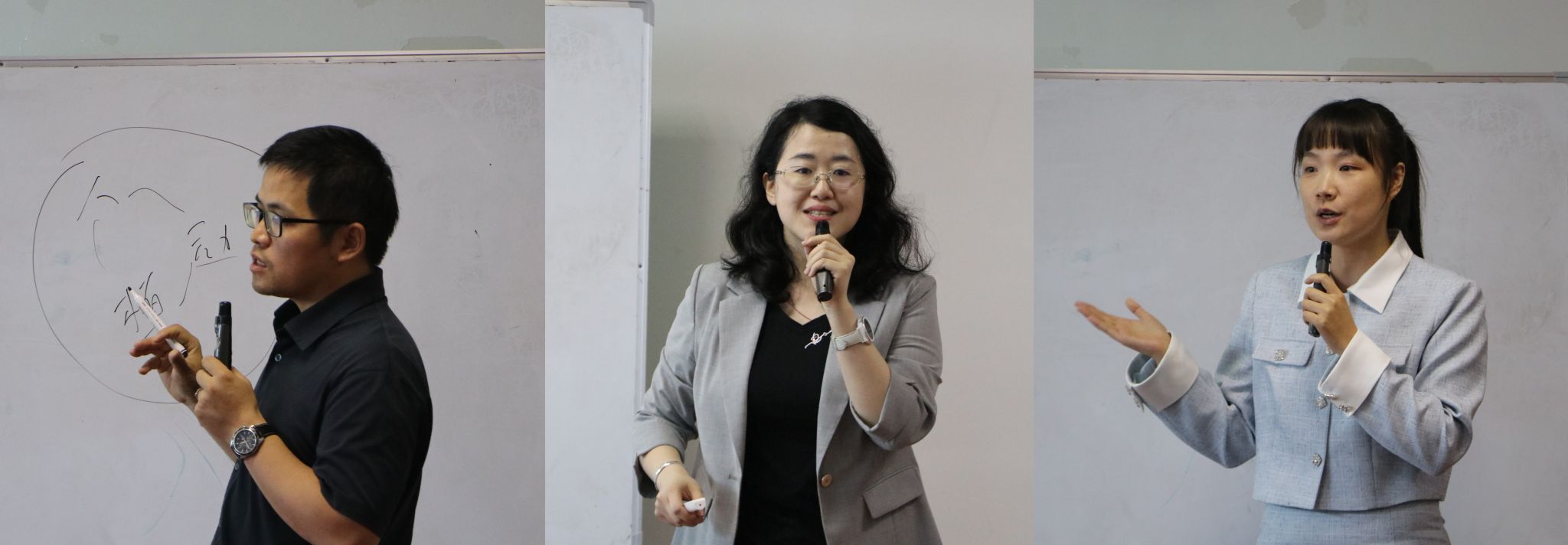 比赛教师拼图.jpg