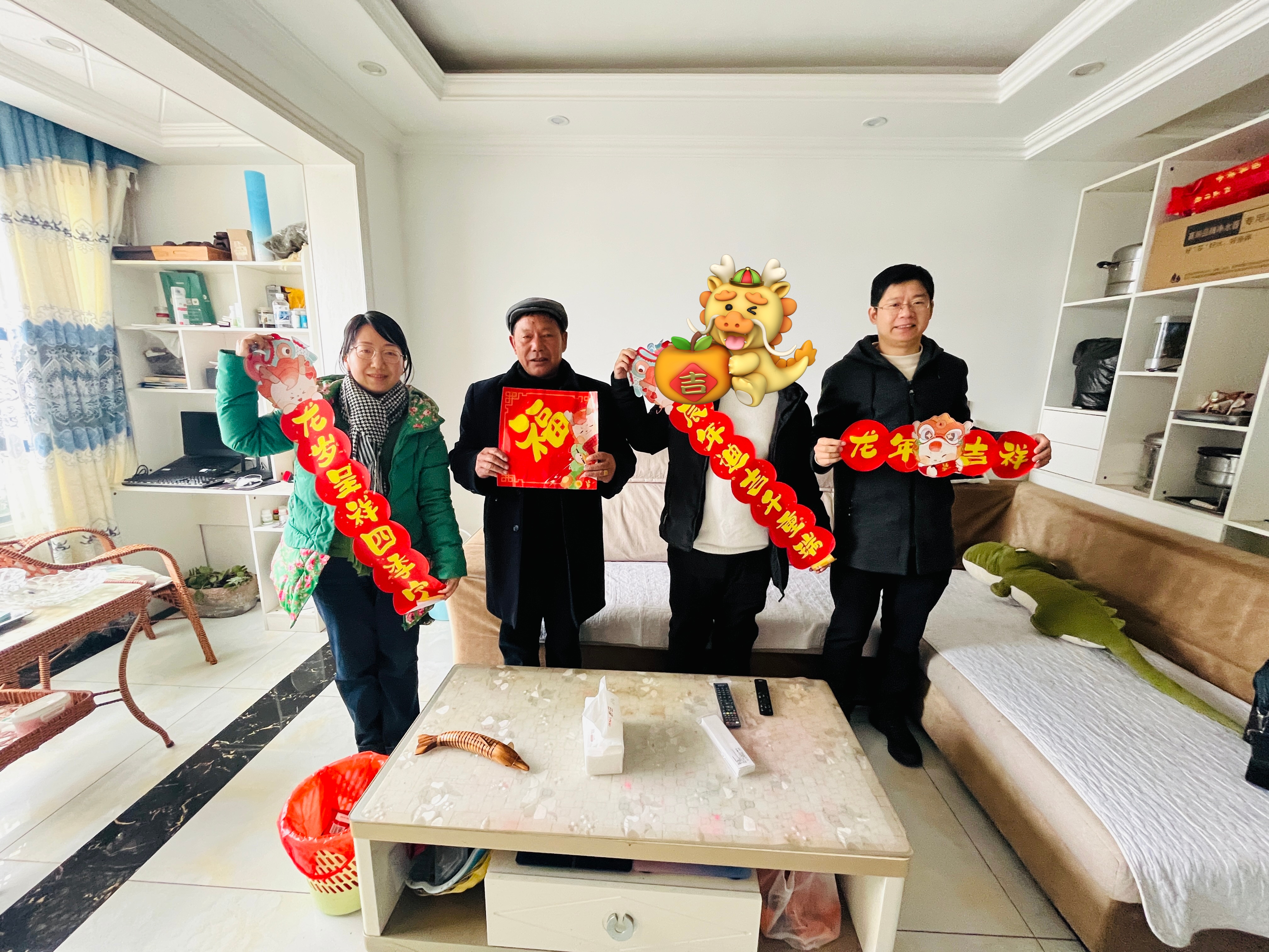 图1.jpg
