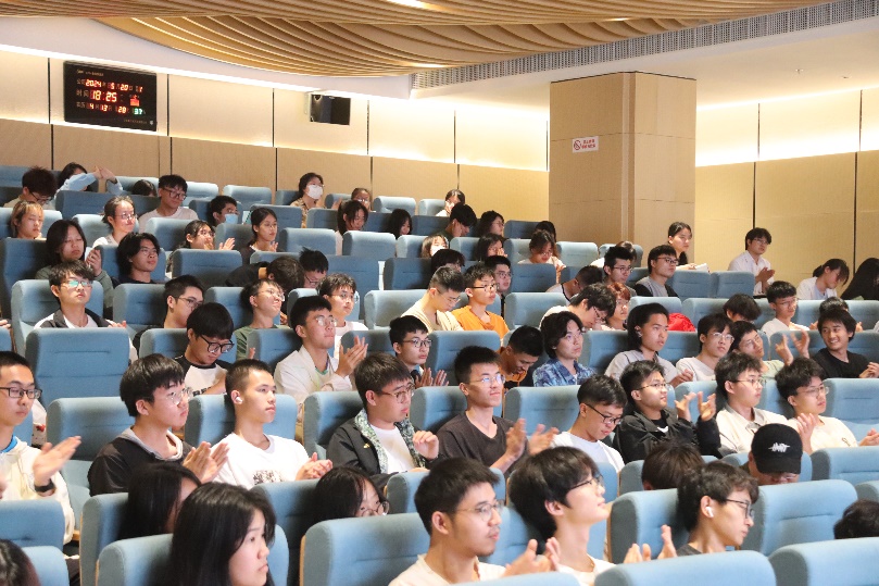 图片3png.jpg