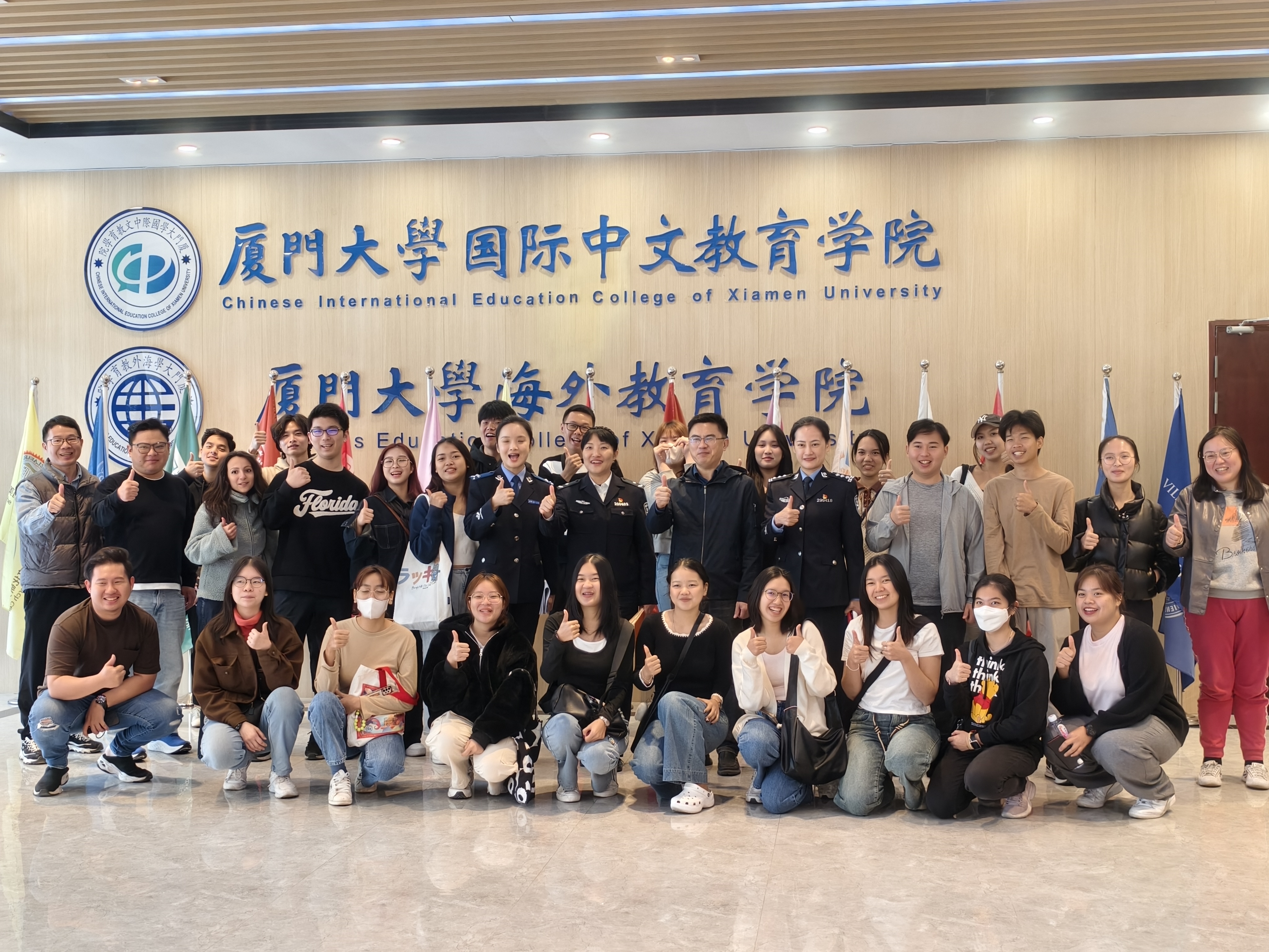 图片5.jpg