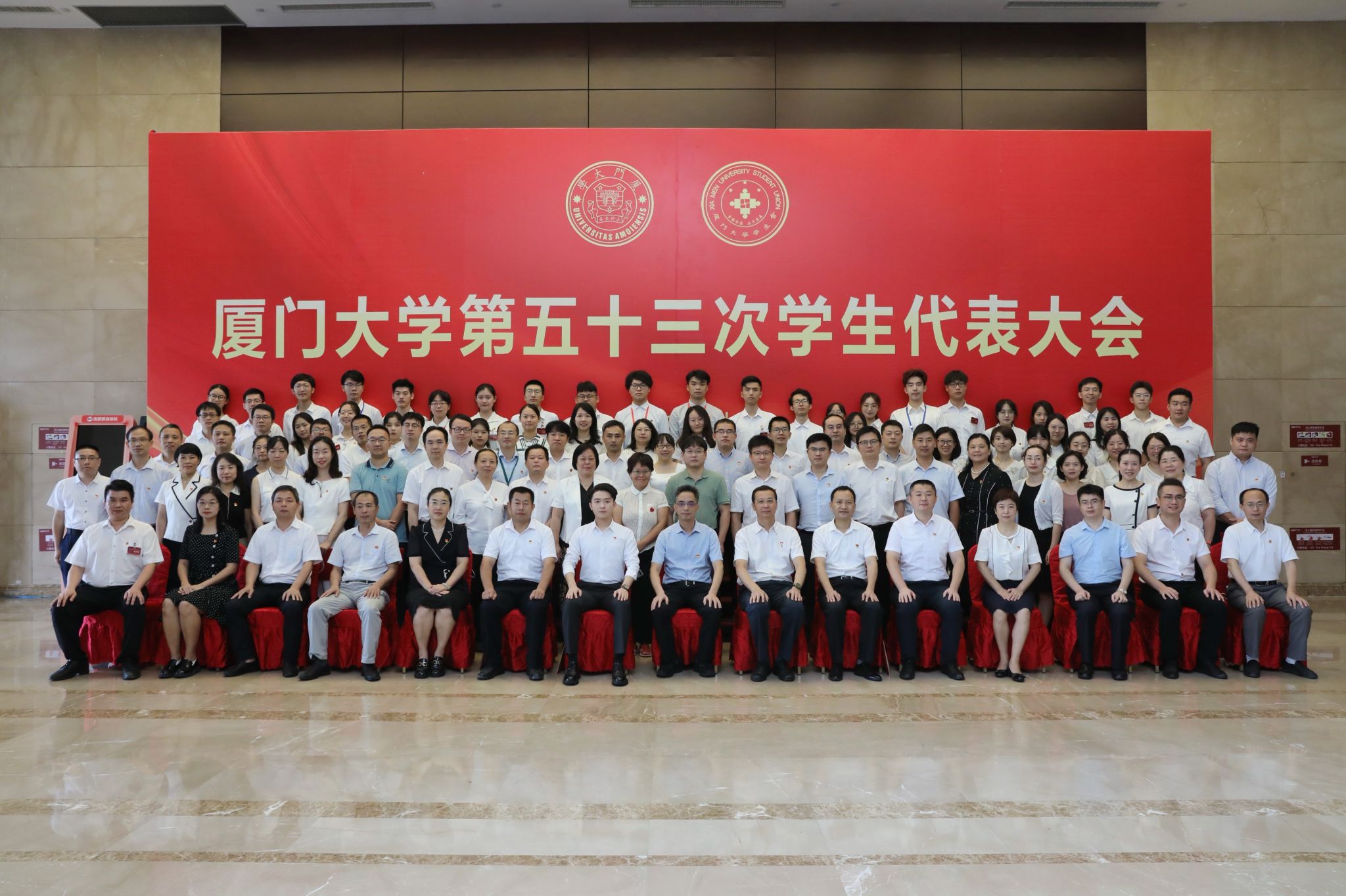图4.jpg