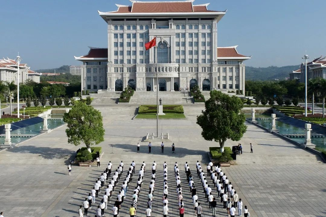 图片3.png