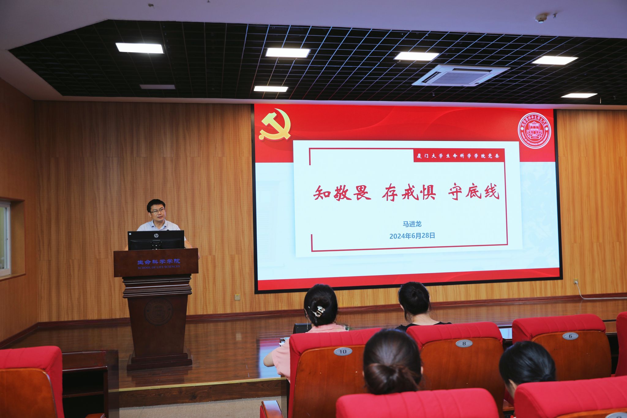 照片5.jpg