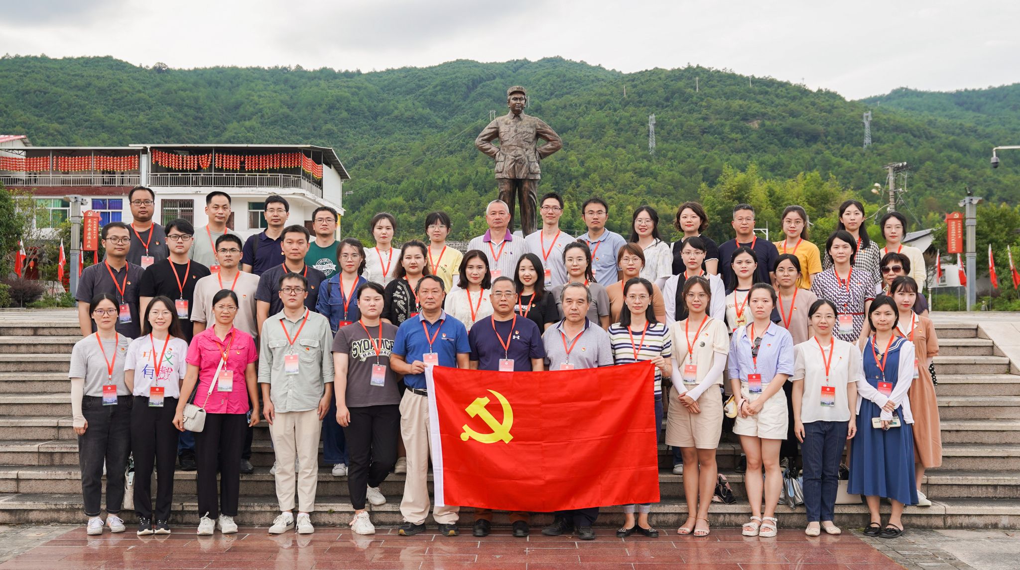 微信图片_20220718215221.jpg