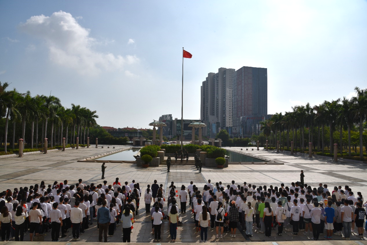 图片4.png