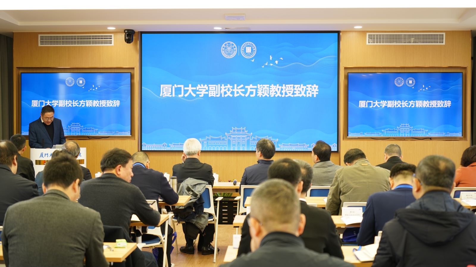 微信图片_20240304183314.jpg