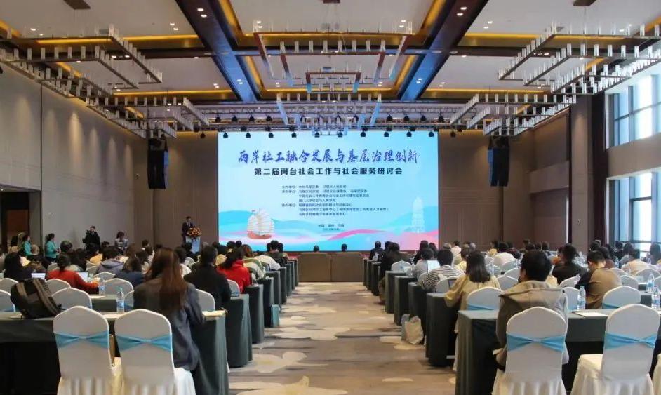 微信图片_20231210131945.jpg