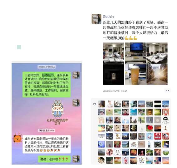1652060325.png