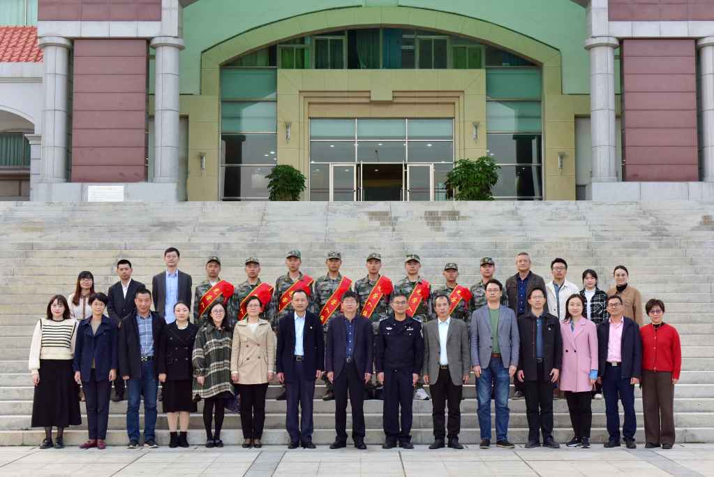 图一.JPG
