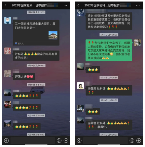 1652060374(1).png