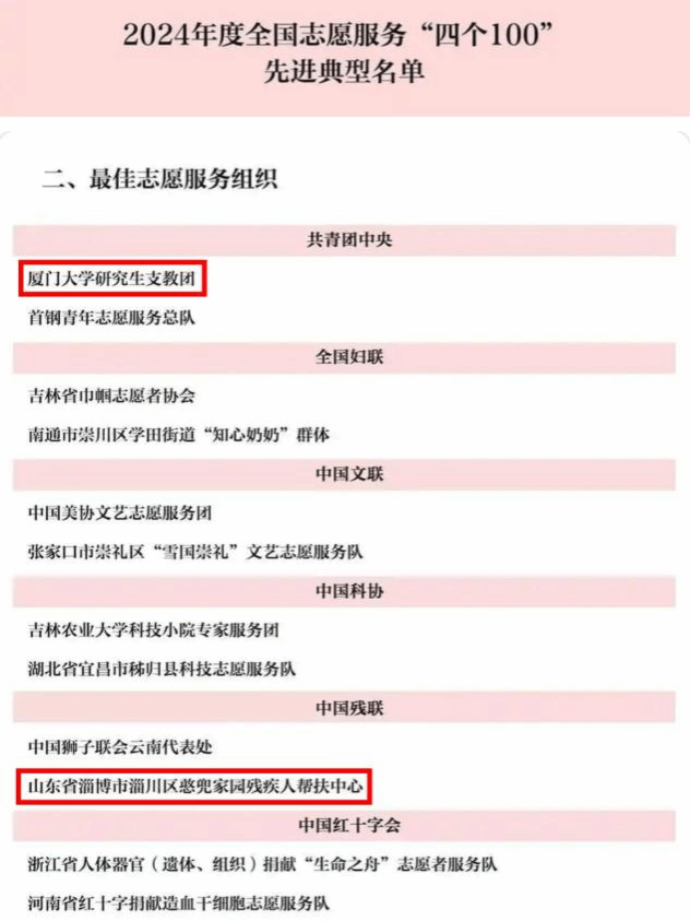 图1.png