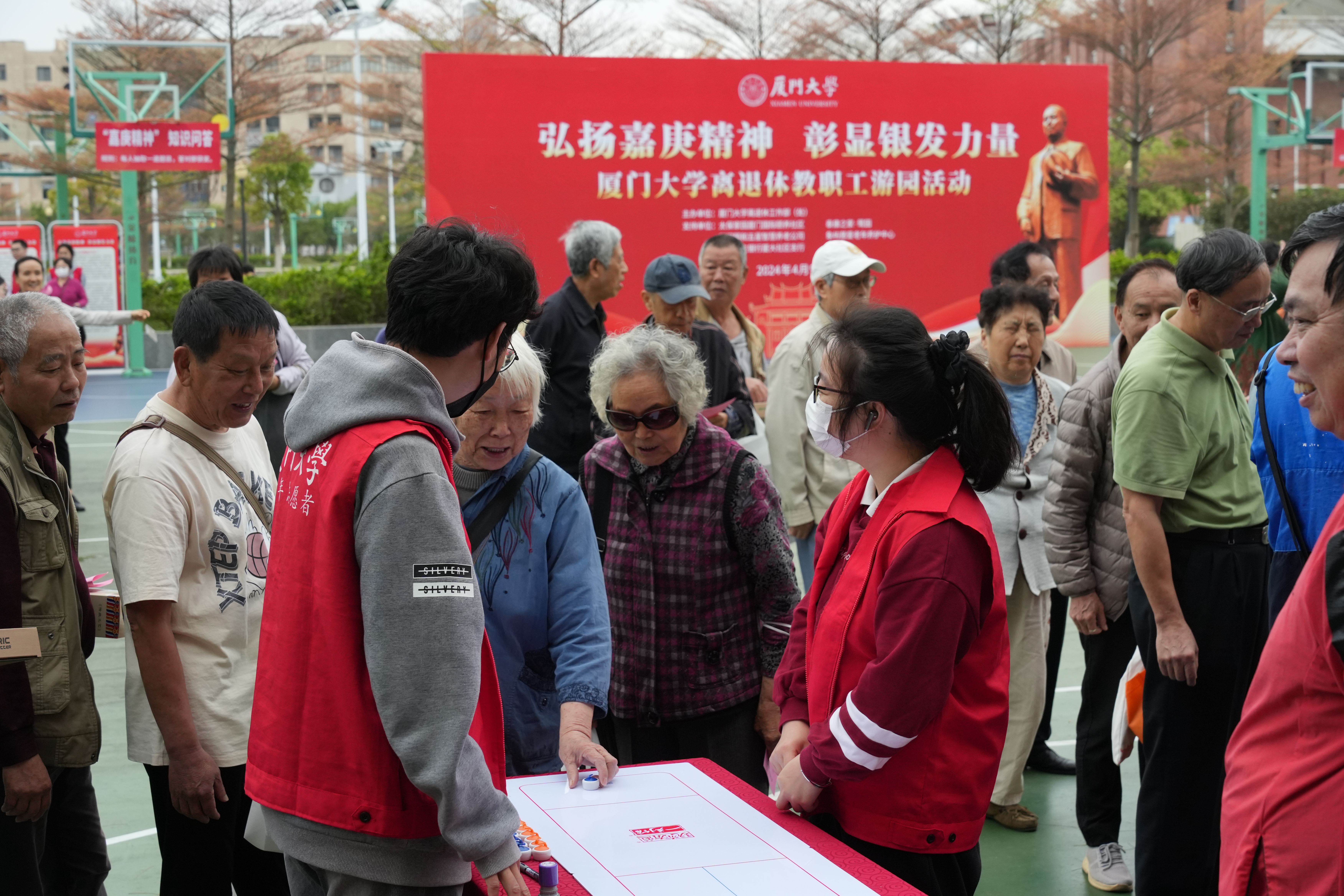 DSC00566_副本.jpg