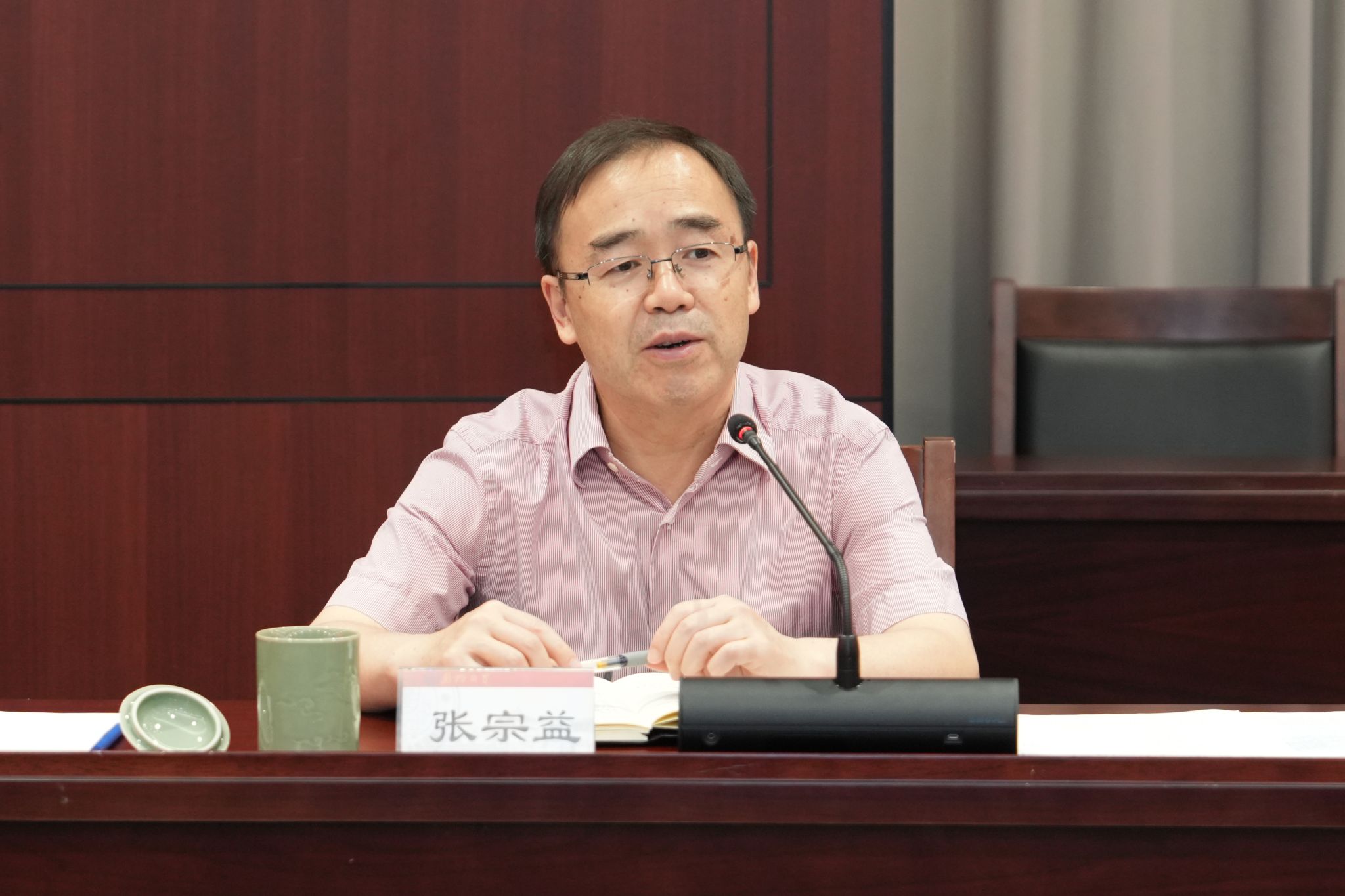 微信图片_20250626162825.jpg