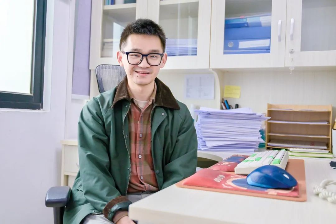 微信图片_20220509093804.jpg