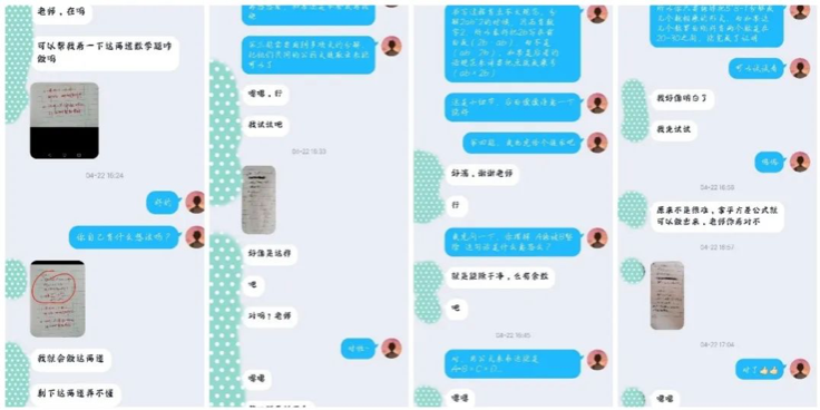 13.png