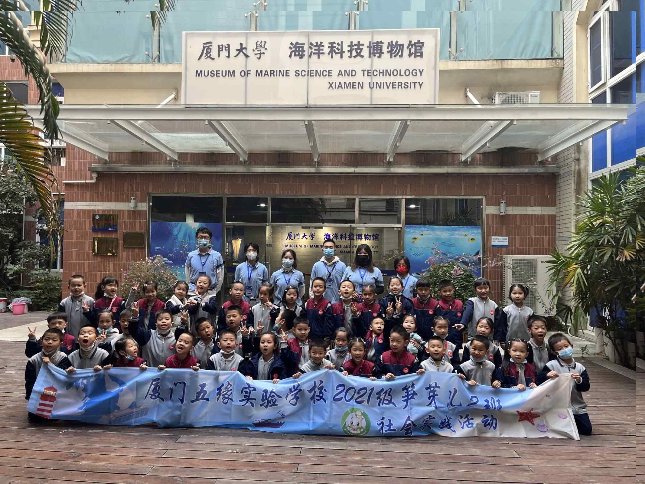 微信图片_20230921175527.jpg
