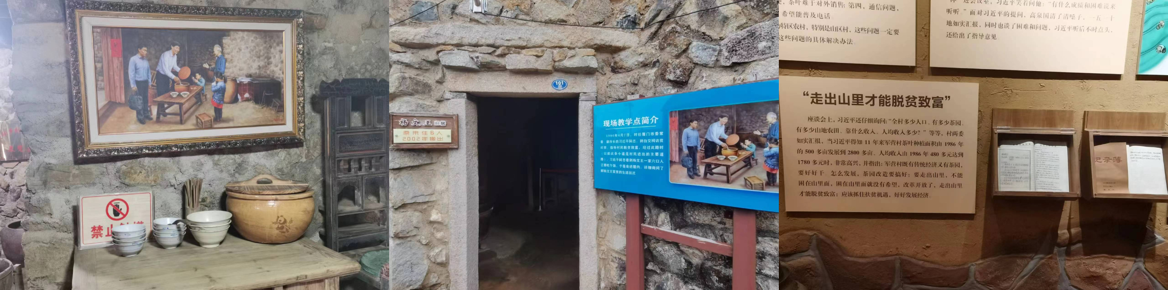 合照0003.jpg