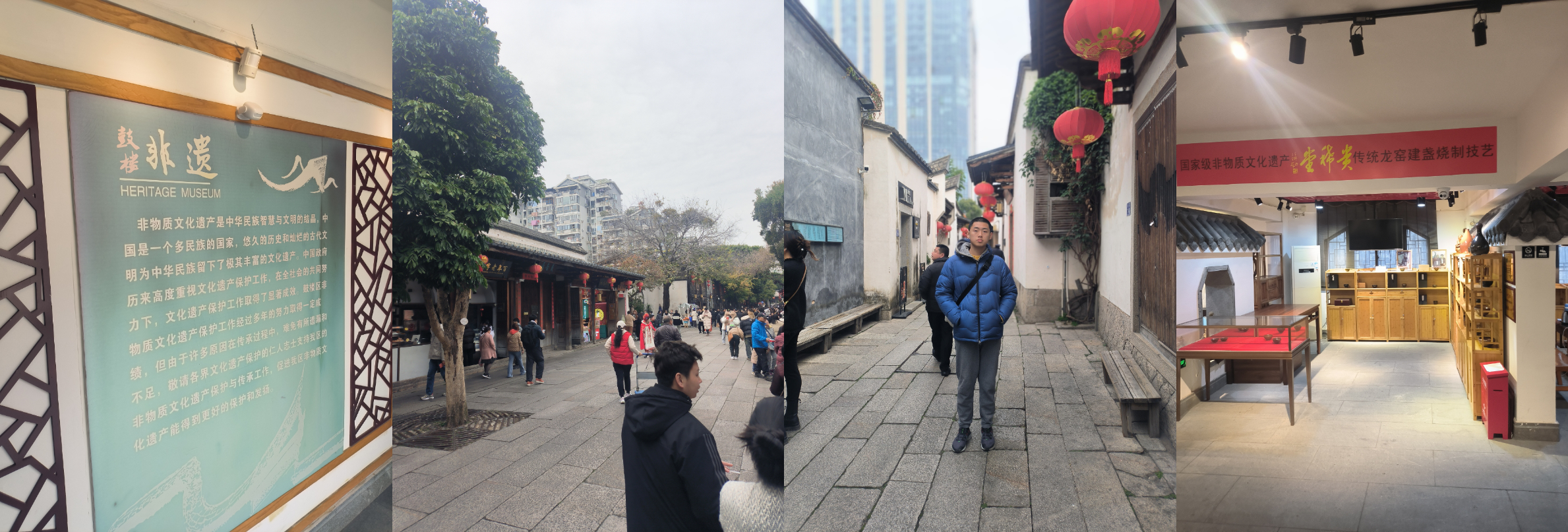 合照0004.jpg