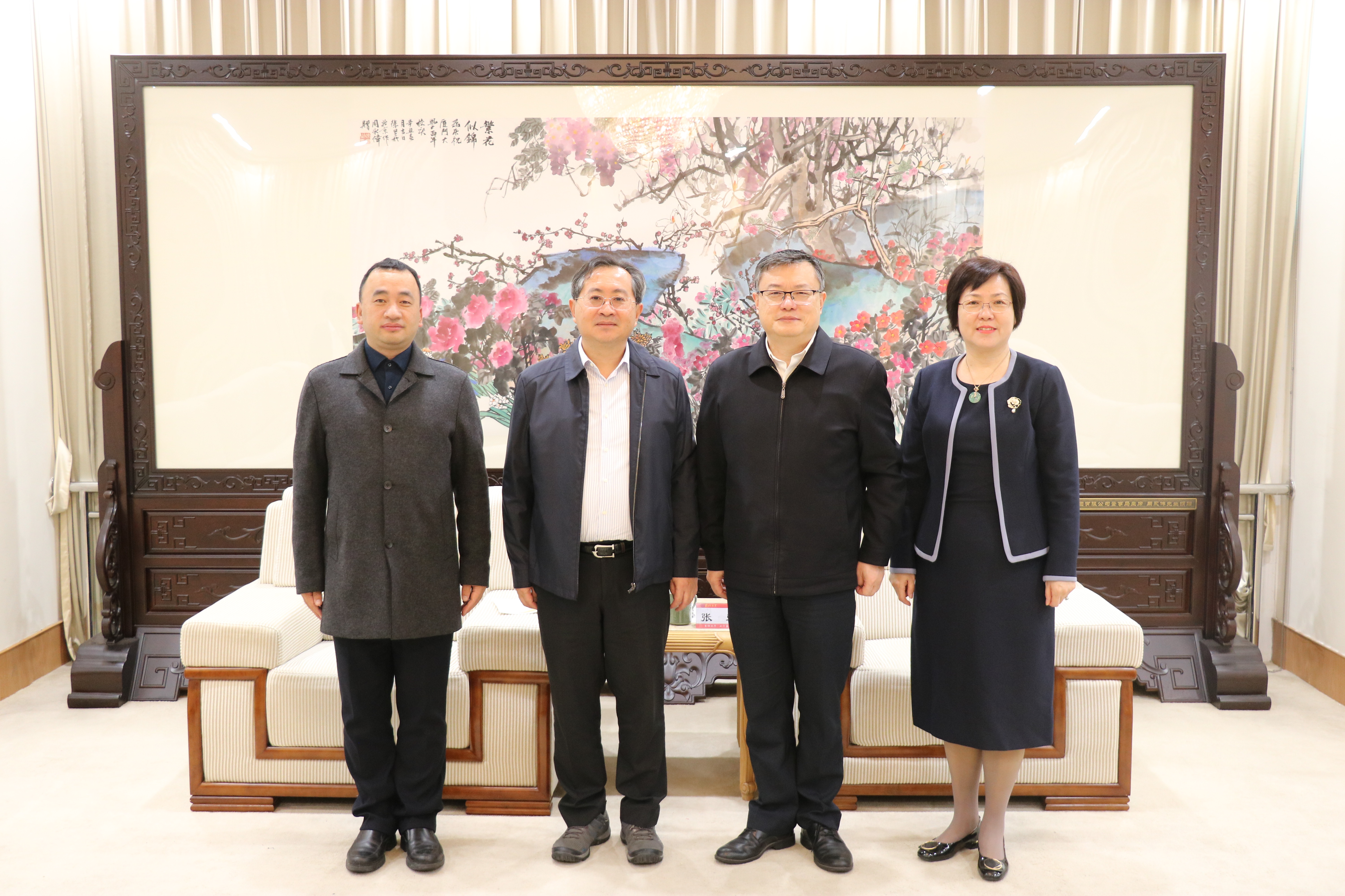 微信图片_20231205094947.jpg