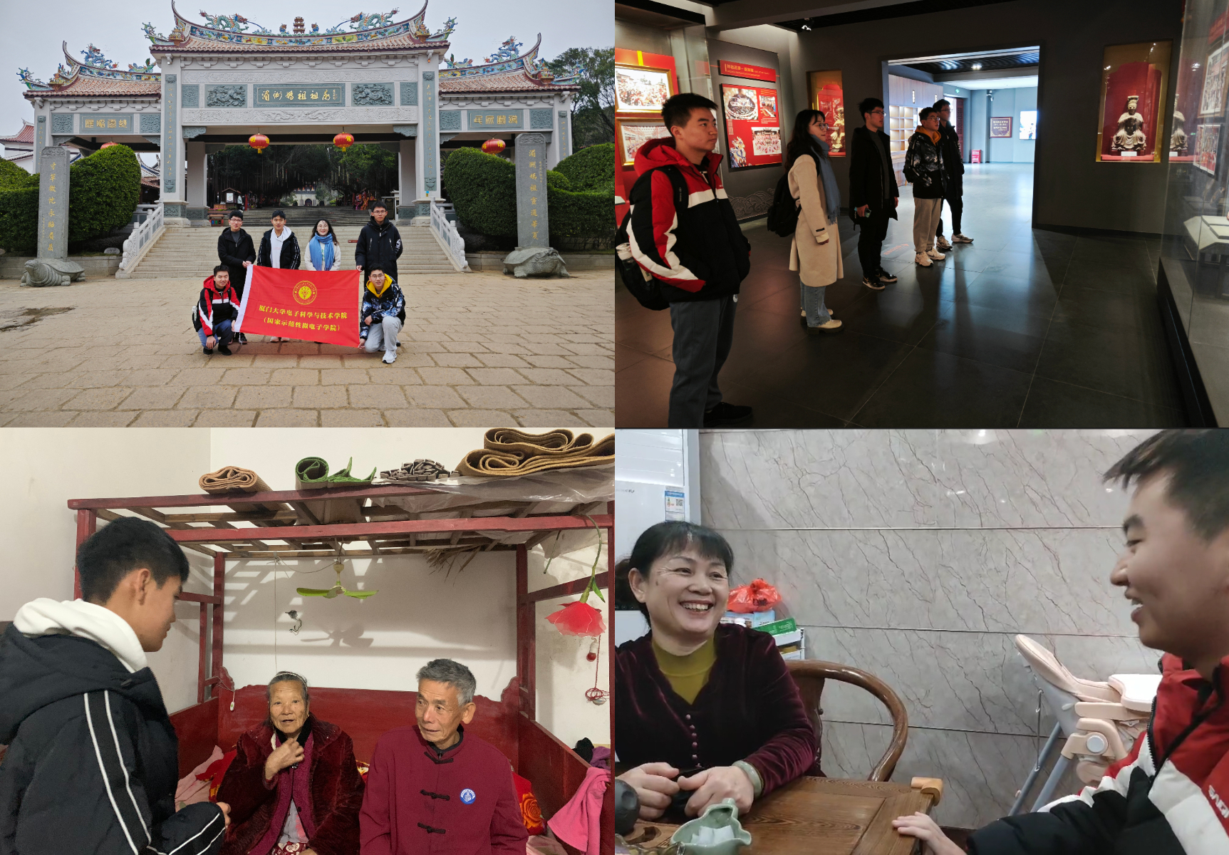 合照0002.jpg