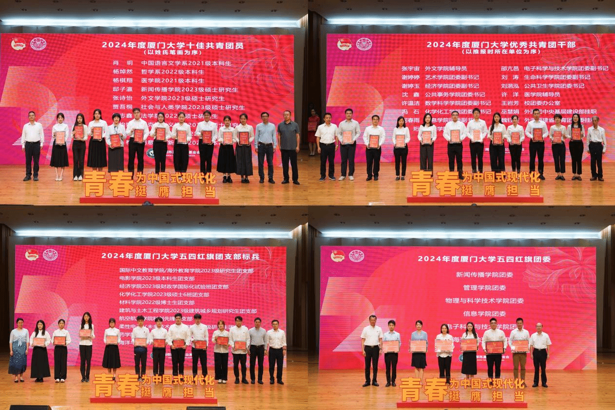 图片 5.png