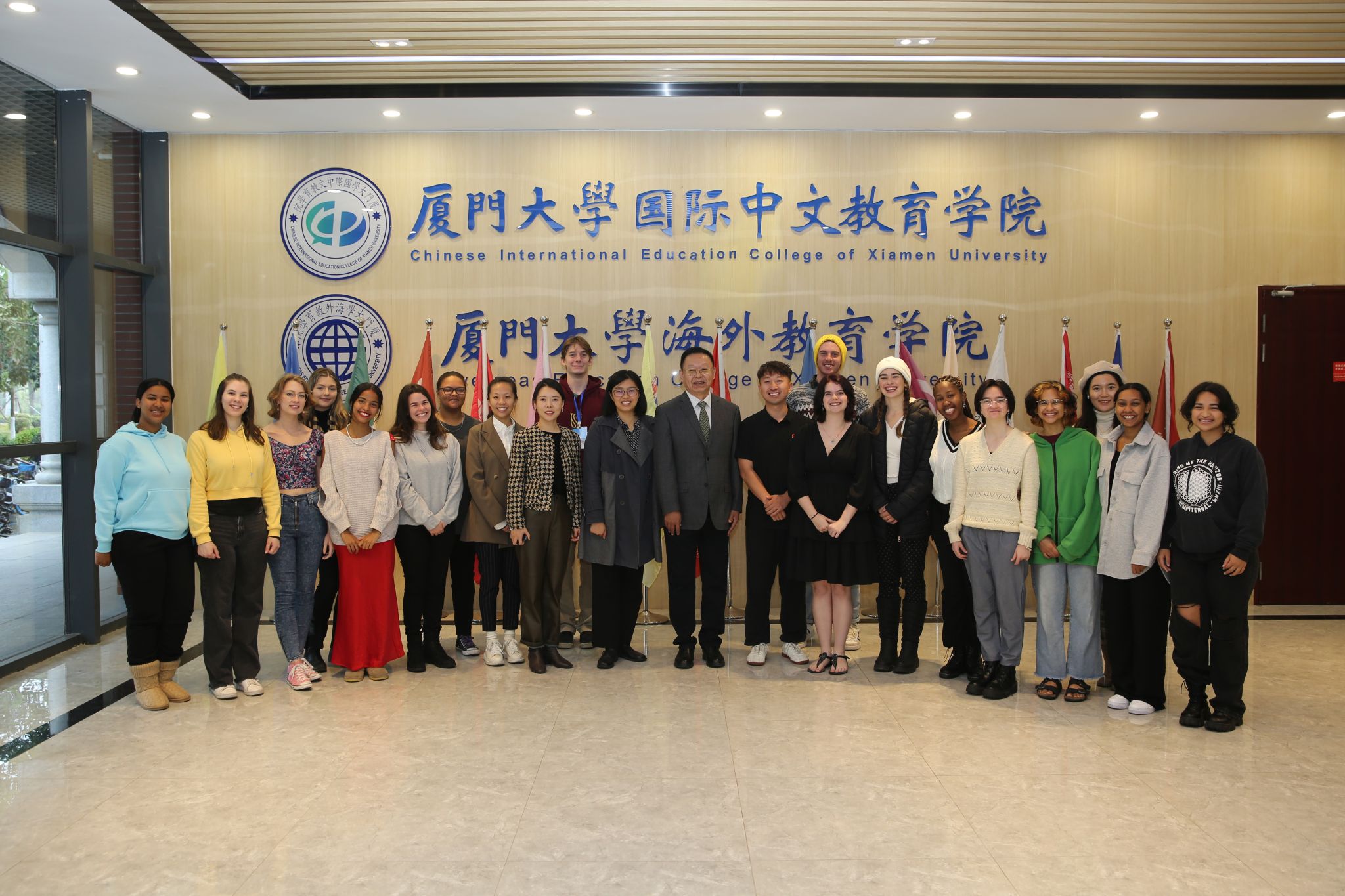 图2:合影.JPG