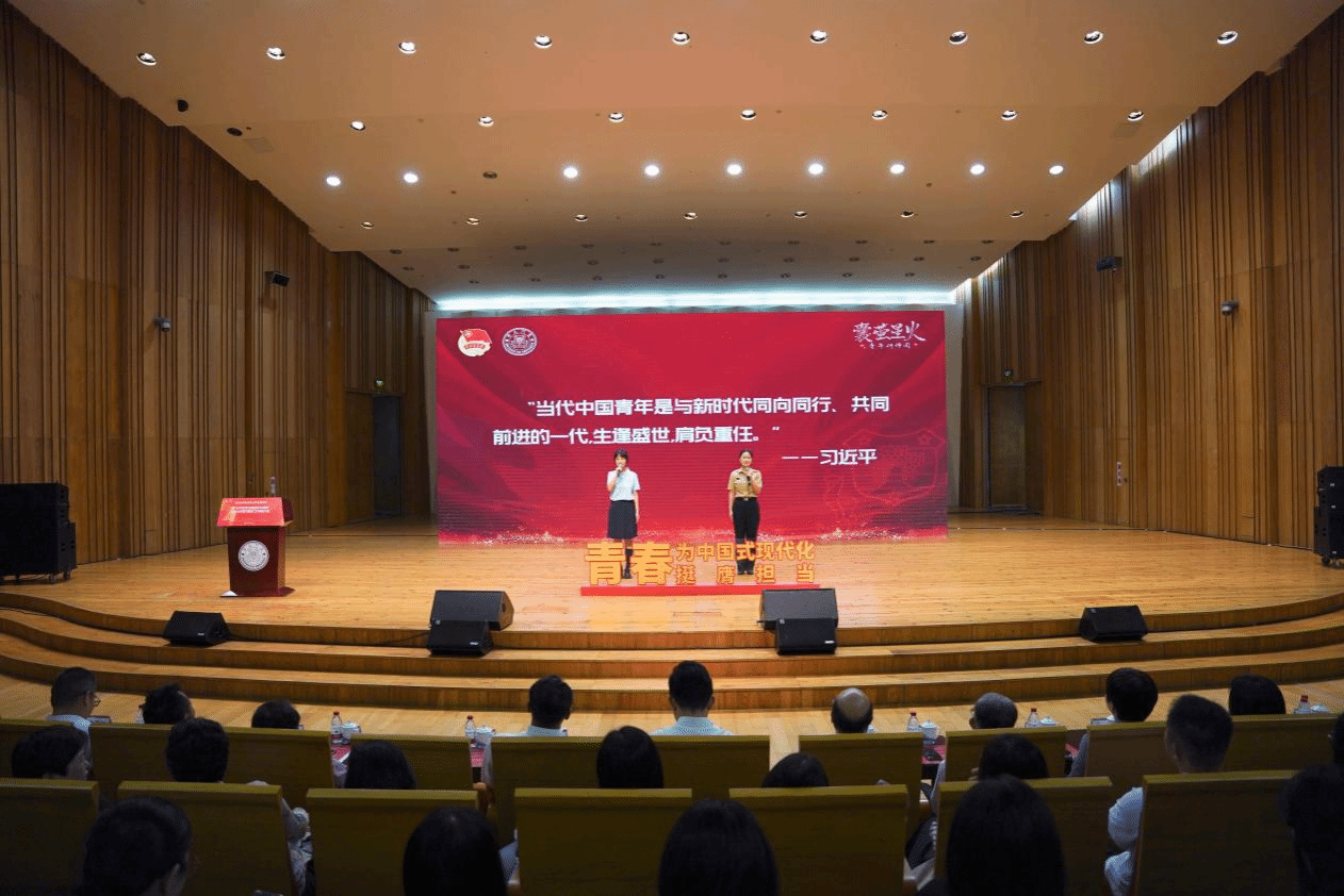 图片 2.png