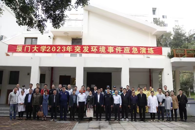 图4.jpg