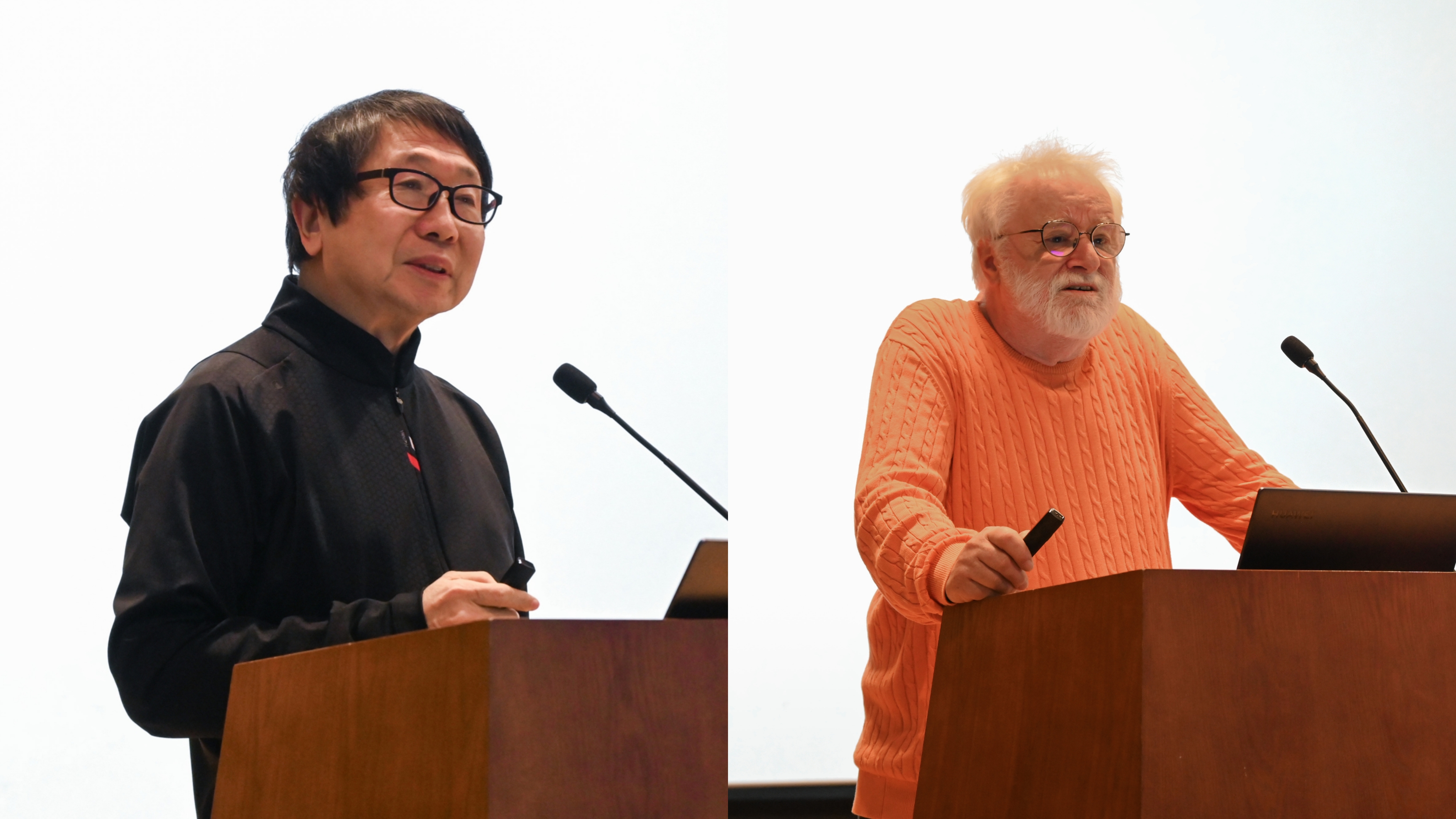 微信图片_20241114165200.jpg