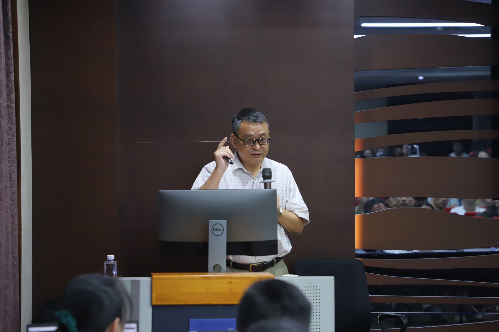 微信图片_20220925190156.jpg