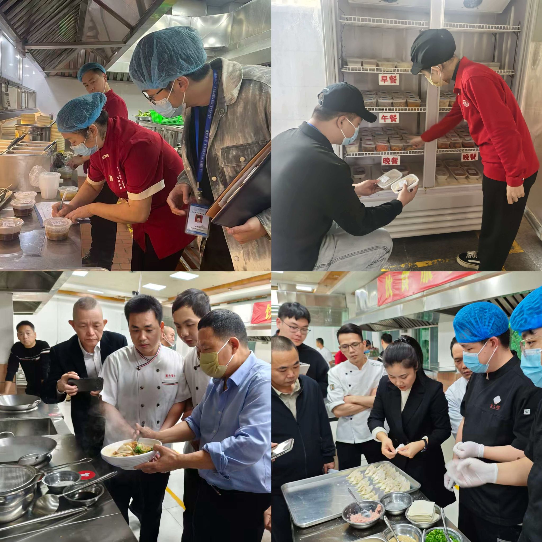 2e95db6846f607cd5352cd72f6719366