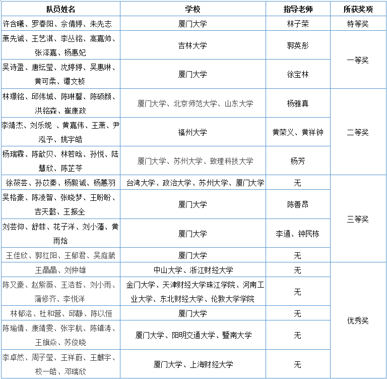 微信图片_20240726160602.png