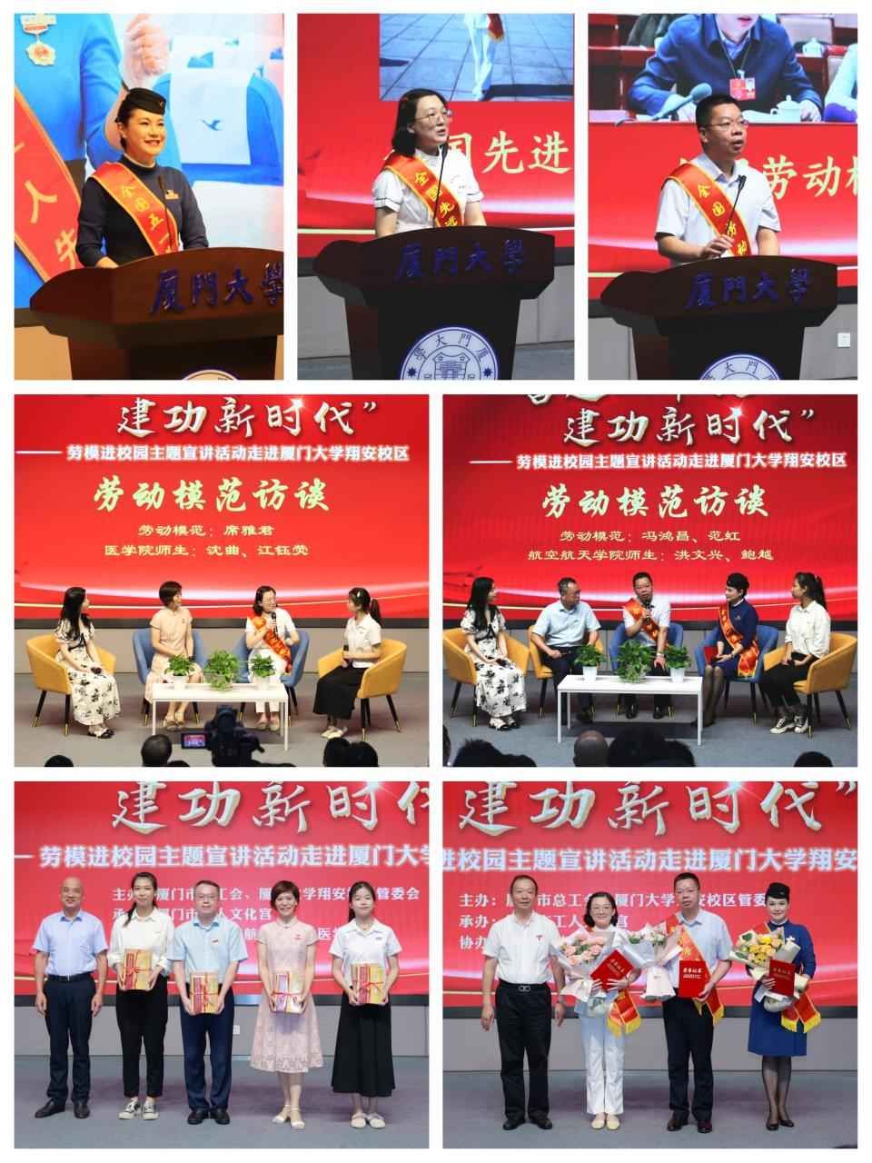 微信图片_20220706101853.jpg