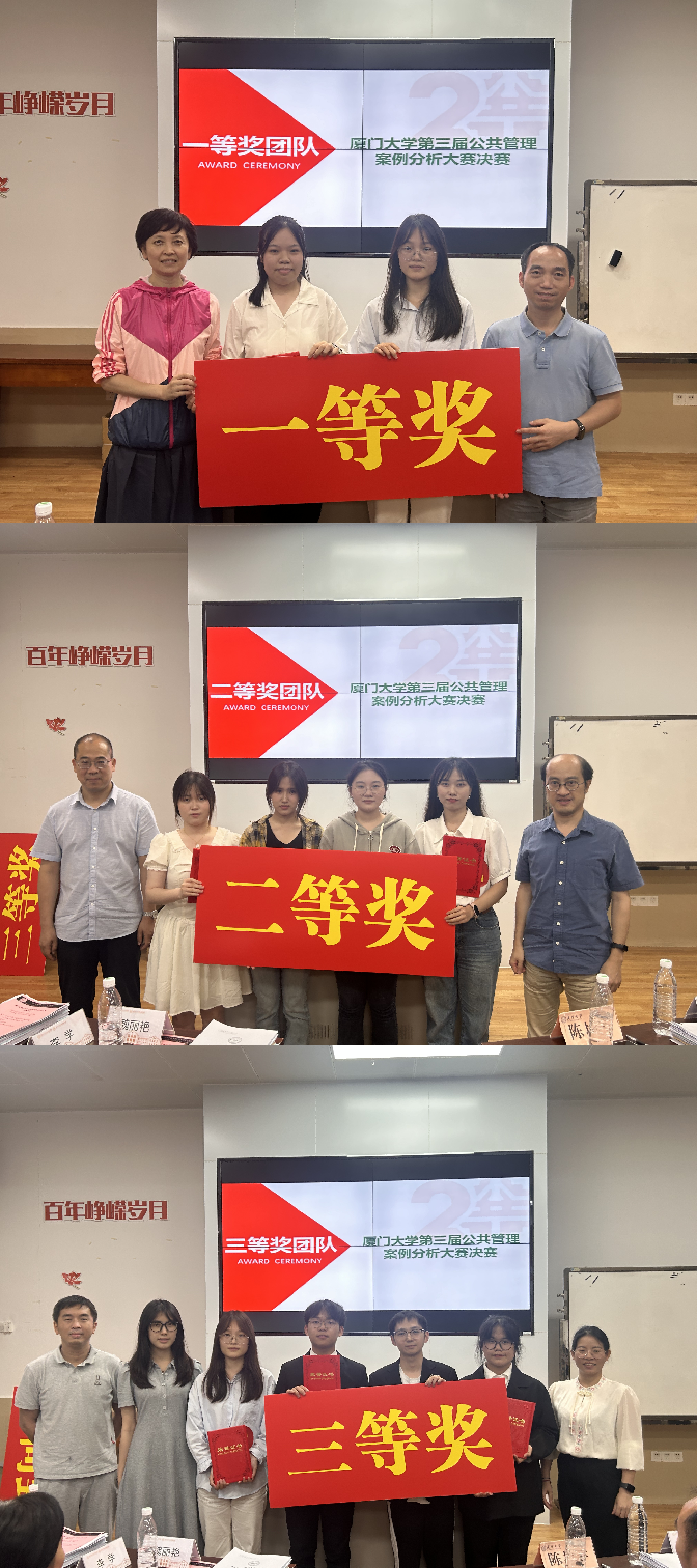 图5.png