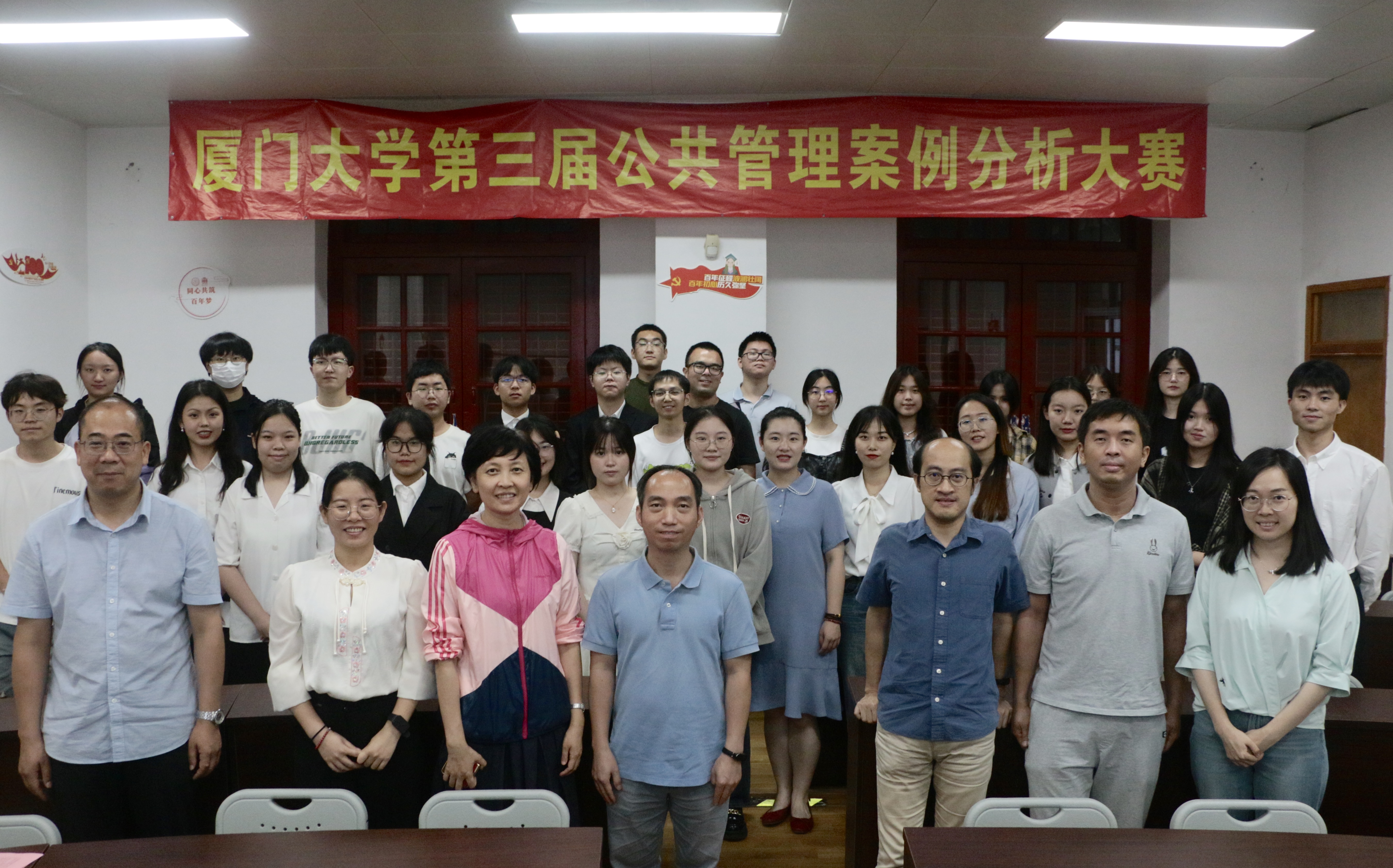 图1.jpg
