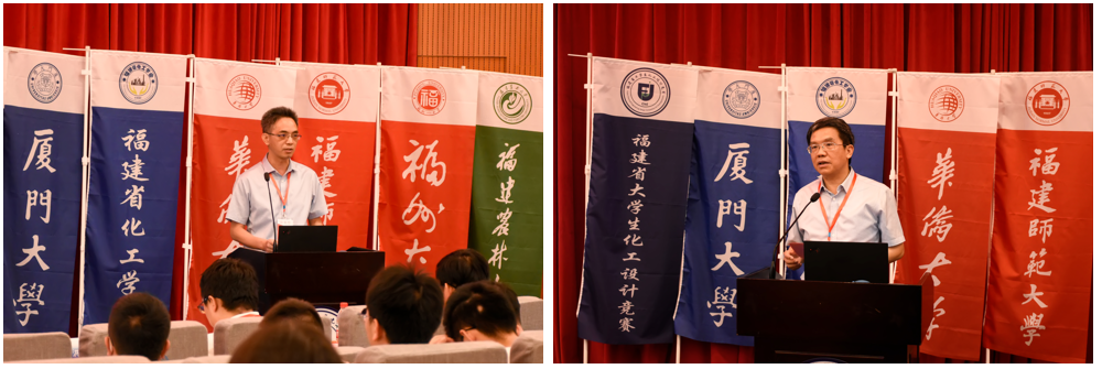 微信图片_20220704201359.png