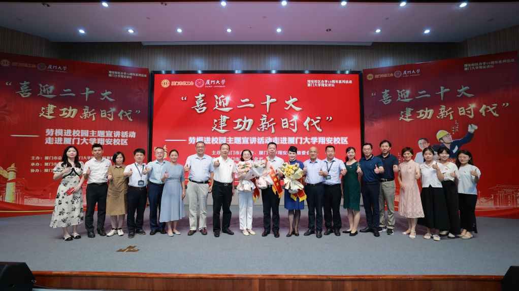 图三.jpg