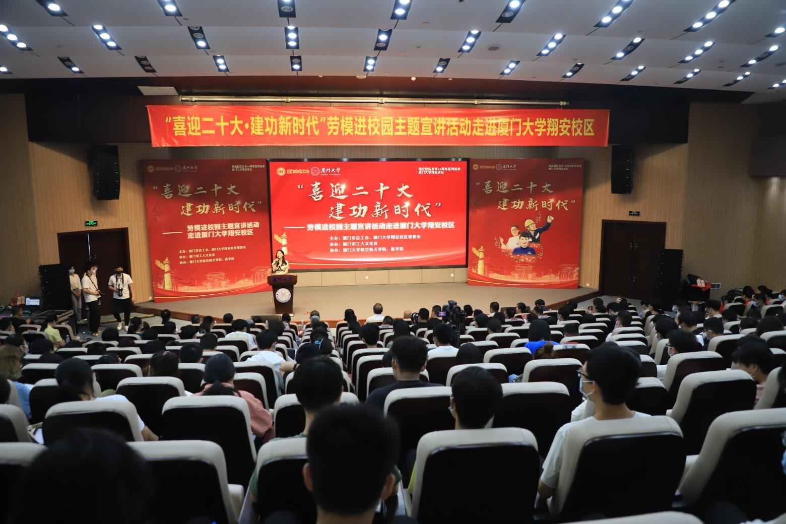 微信图片_20220706101814.jpg
