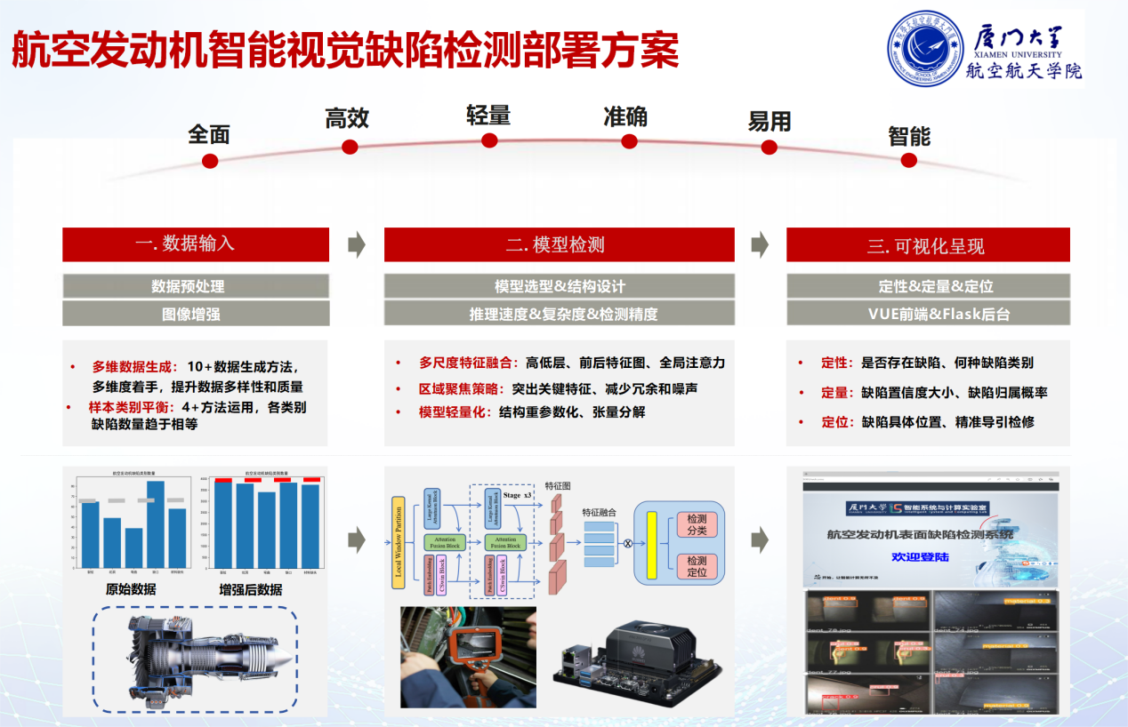 图4.png