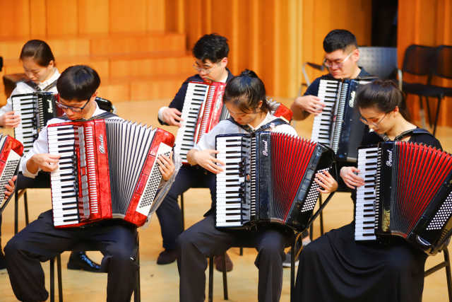 计算胜平负计算器音乐pg娱乐电子游戏 (2).jpg