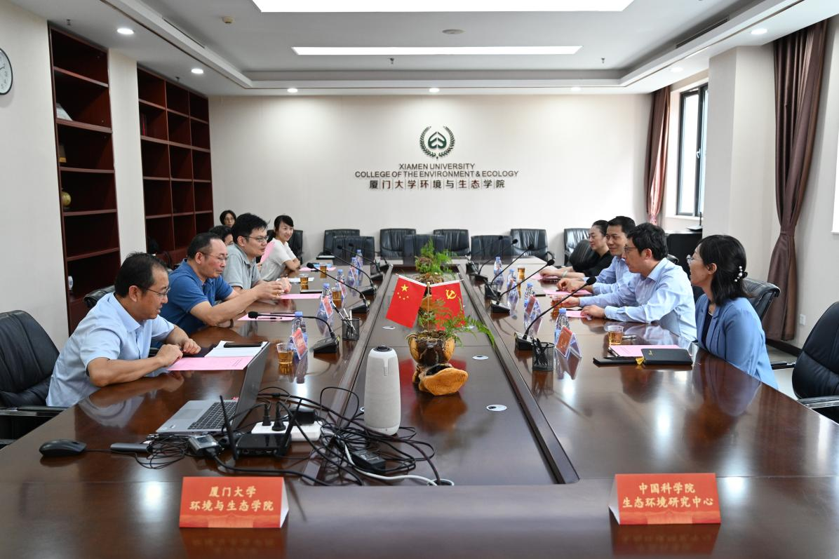 微信图片_20231011093355.png