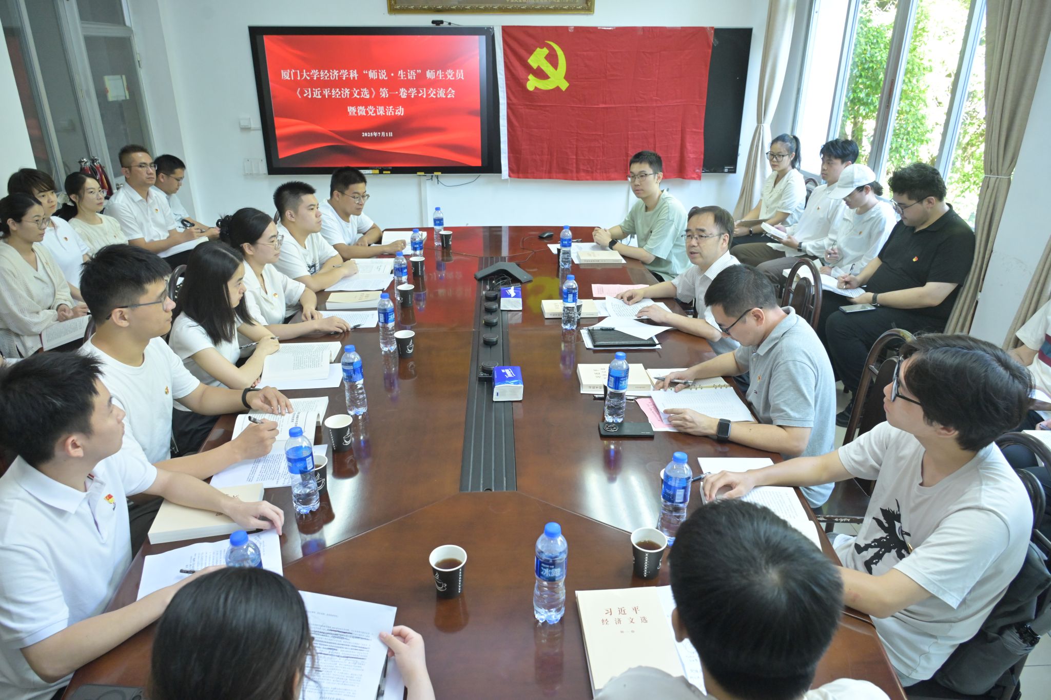 图1.JPG