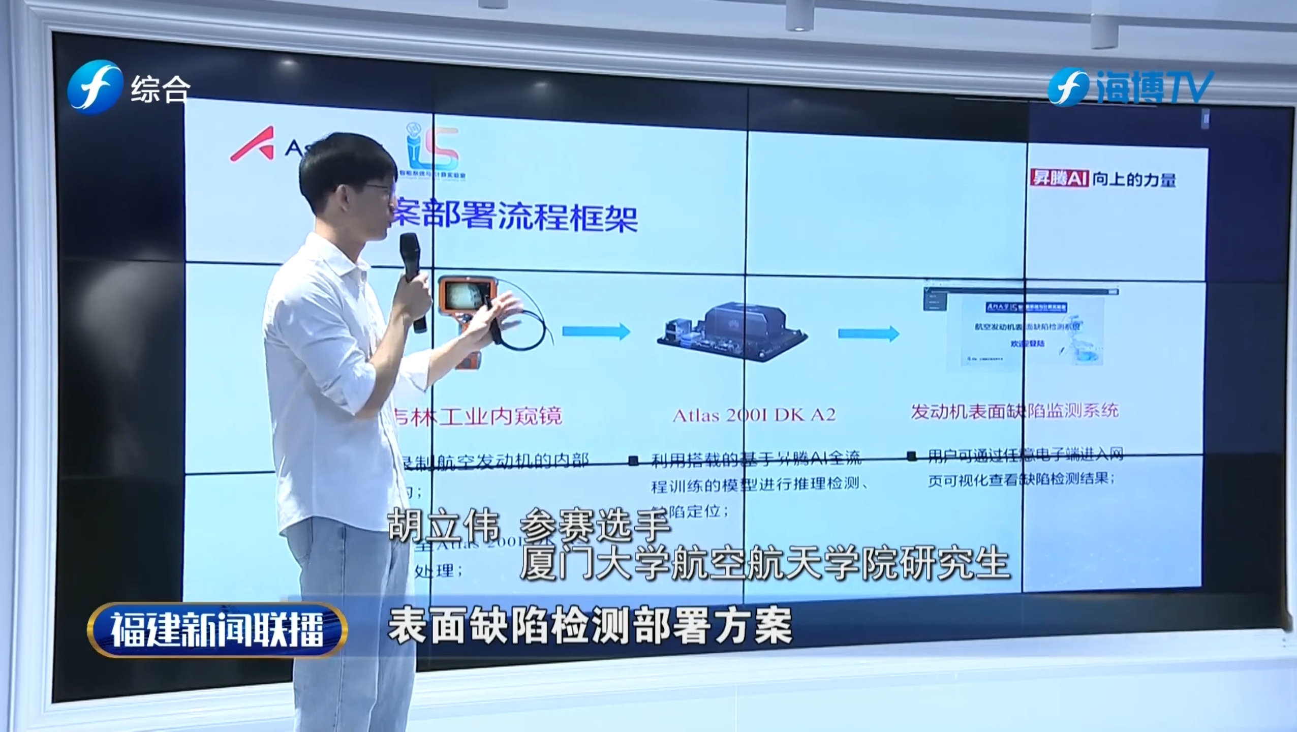 图3.jpg
