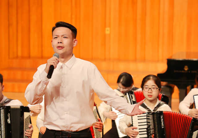 计算胜平负计算器音乐pg娱乐电子游戏 (1).jpg
