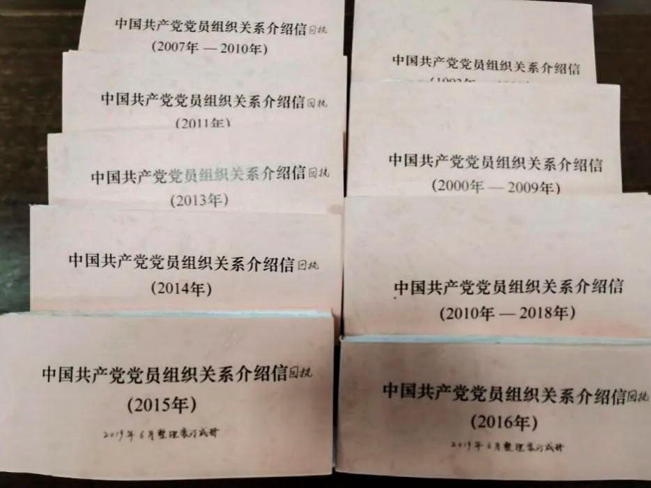 微信图片_20221003112435.jpg