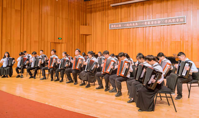 计算胜平负计算器音乐pg娱乐电子游戏 (3).jpg