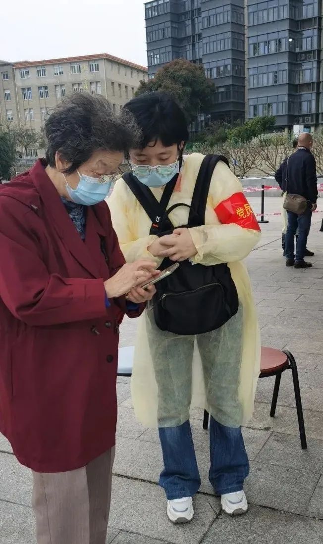 微信图片_20221003112452.jpg