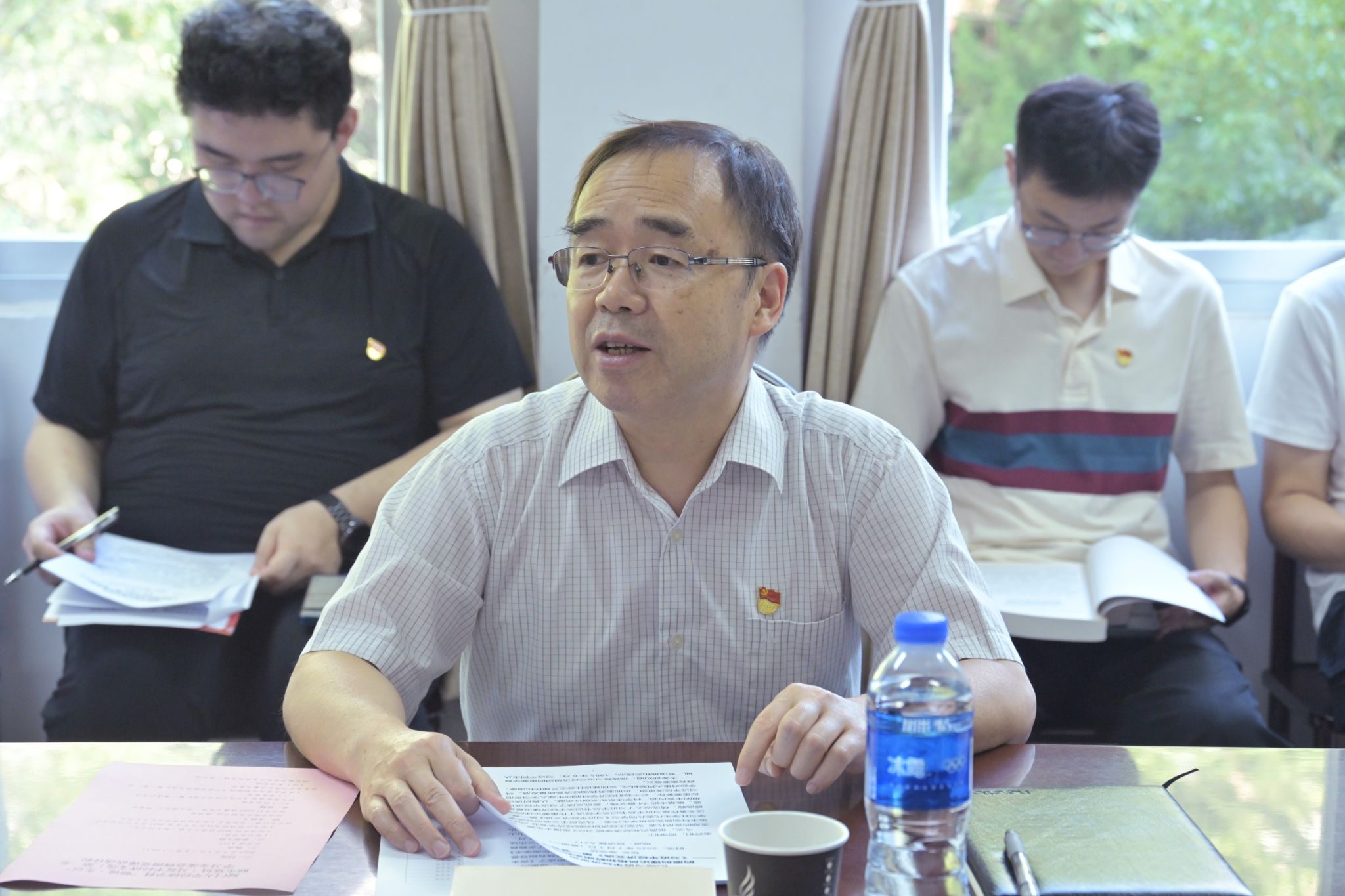 微信图片_20250707105057.jpg