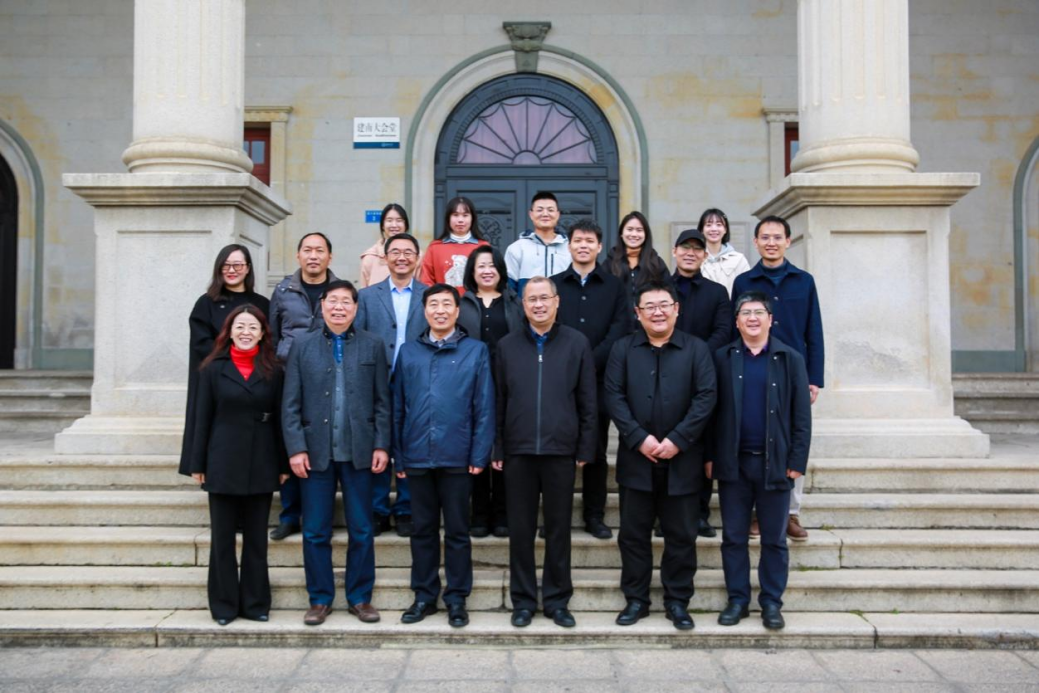 图片10.png